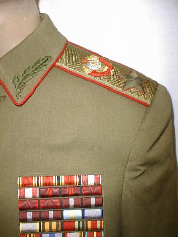 uniform86bb.jpg