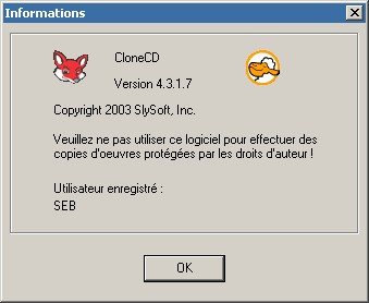 slysoft_clonecd4317reg.jpg