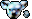 koalabrr.gif