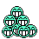 dogpile_gif.gif