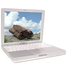 413G8DEBZJL._SL500_AA280_.jpg
