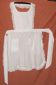 alice-pinafore.jpg