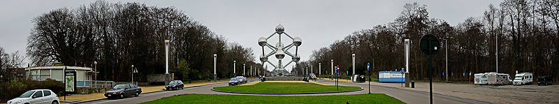 pano_atonium_mini.jpg
