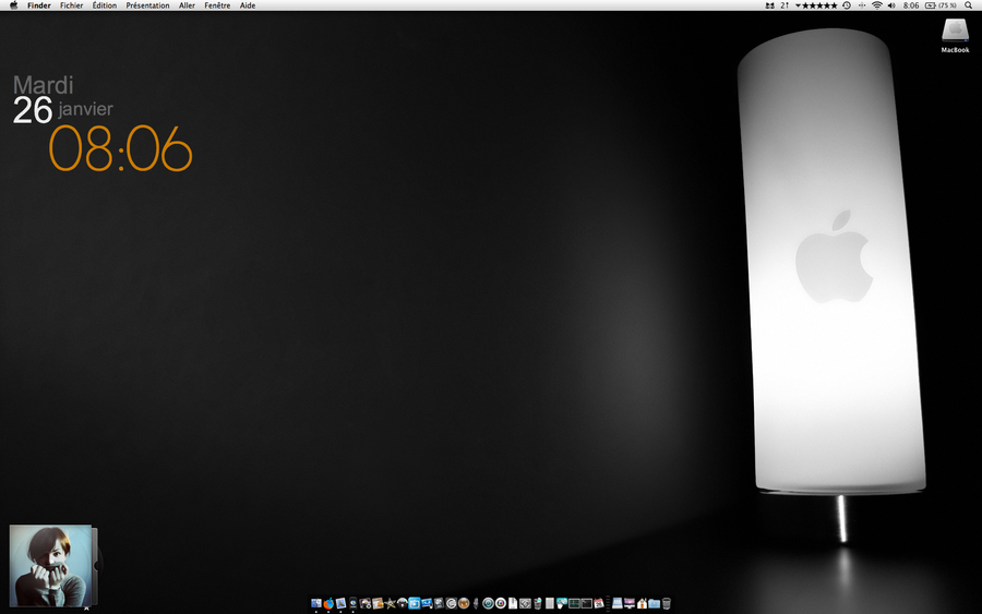 My_desk_of_the_week_by_rorold.png