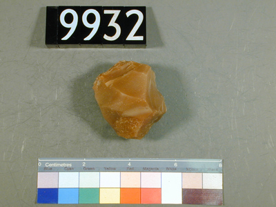 uc9932.jpg
