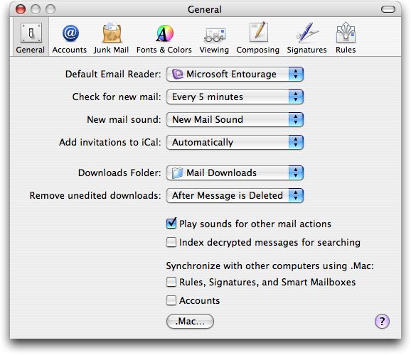apple-mail-general-preferences.jpg
