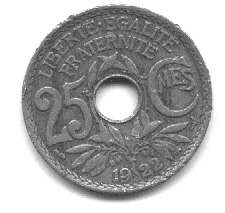 Piece_25_centimes.jpg