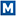 www.magix-cms.com