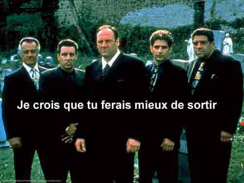 sopranos_-_Windowlicker.jpg