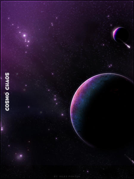 Cosmo_Chaos_by_iTweek.jpg