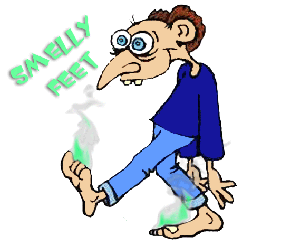feet1.gif