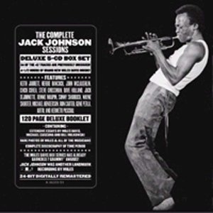 CompleteJackJohnsonSessions.jpg