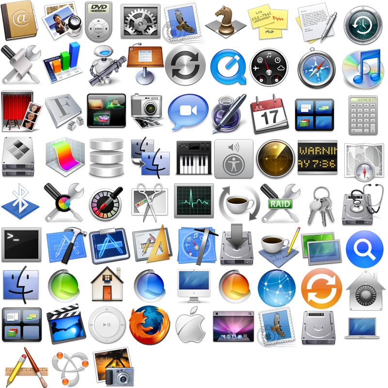 1434362052_43c29ca9a7_o.png