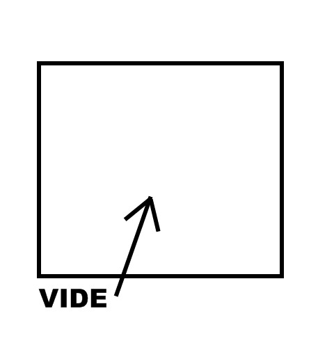 4503_vide.jpg