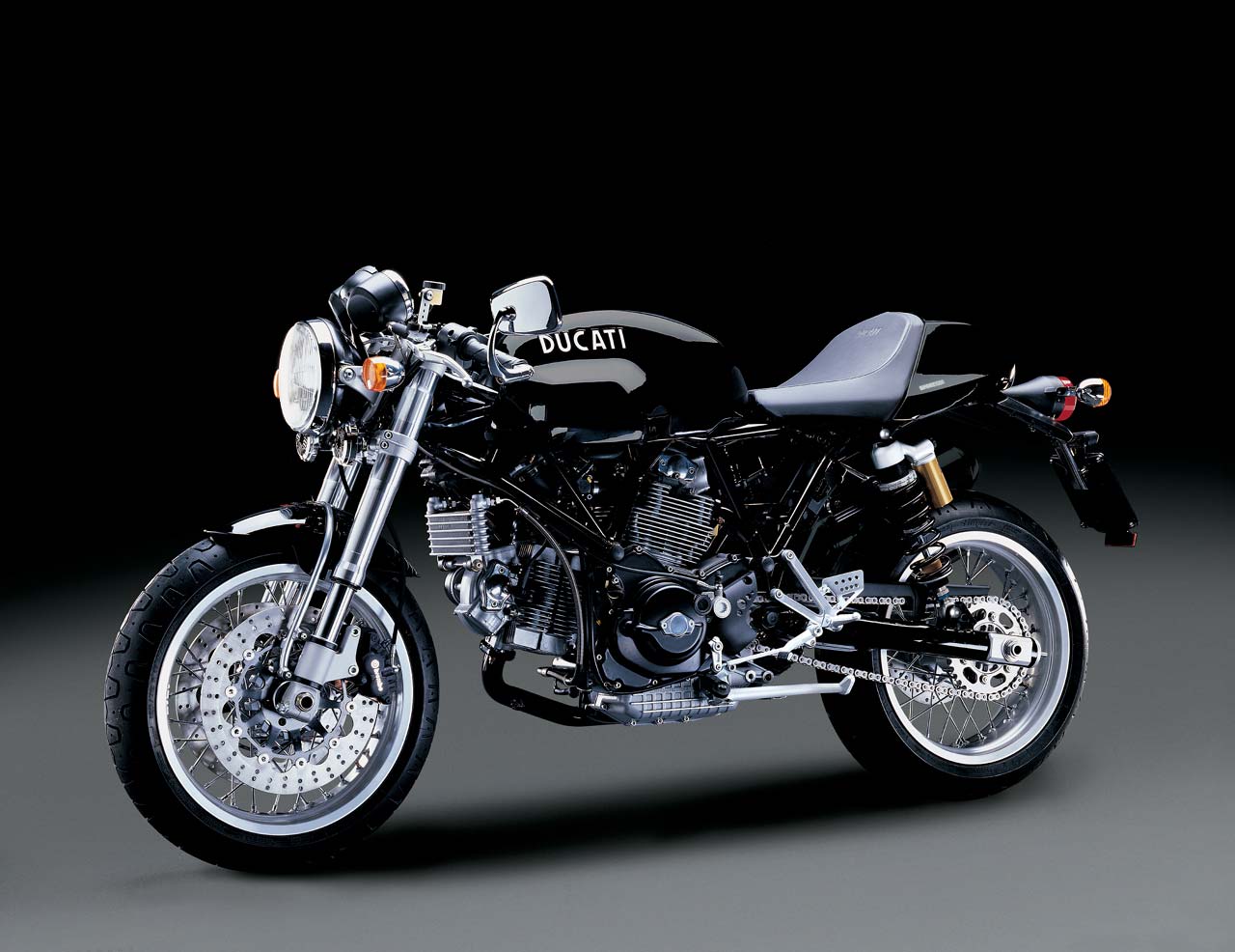 Tron-Ducati.jpg