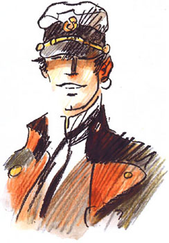 corto_front.jpg