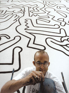 haring_col_ti_guarda.jpg
