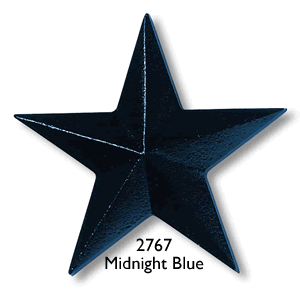 Blue,Midnight2767z.gif