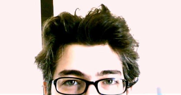 cheveux-1.jpg