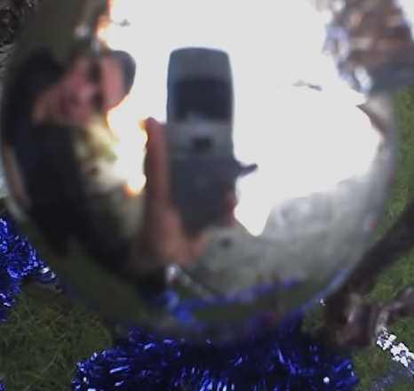 19-12-06_1206.jpg