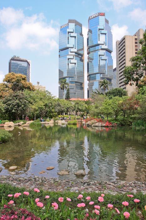 hkpark.jpg