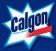 calgon.jpg