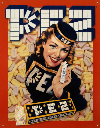 d1184pez-posters.jpg