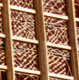 detail.jpg