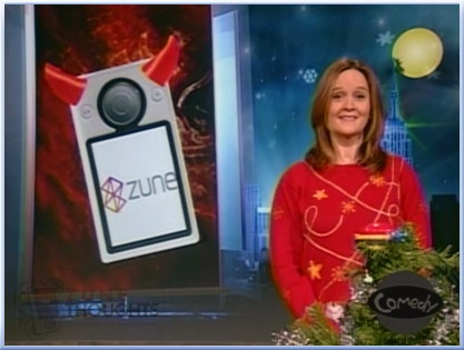 dailyshow-zune-dec20.jpg