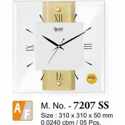 wooden-sweep-second-m-no-7207-ss-250x250.jpg