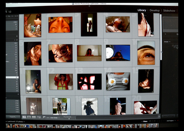 patchwork2.jpg