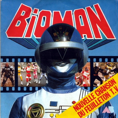 45T_bioman.jpg
