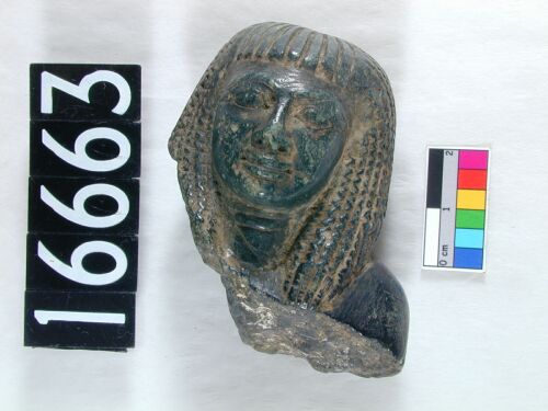 uc16663.jpg