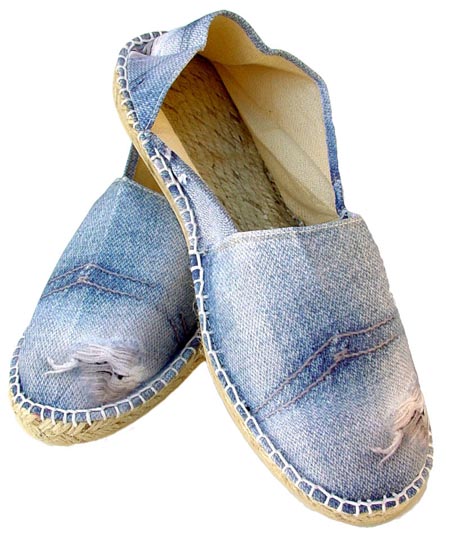 espadrille_jean.jpg