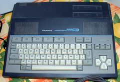 msx-sanyo02_M.jpg