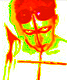 GlobalCutSafari.png