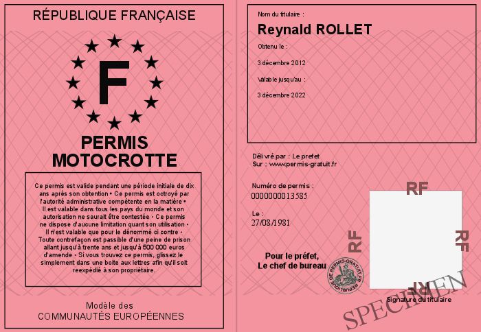 700-13585-Permis%20motocrotte.jpg