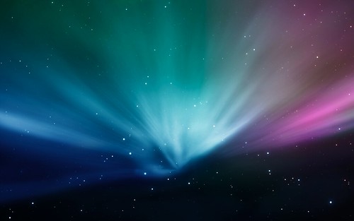 1729736568_47818e19e8.jpg