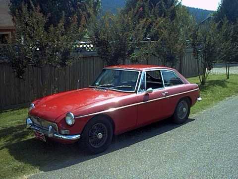 MGB_GT_red.jpg