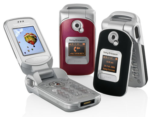 z530i-1.jpg