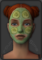 masque_concombre_001.jpg