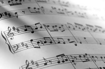 partition-musique2.jpg