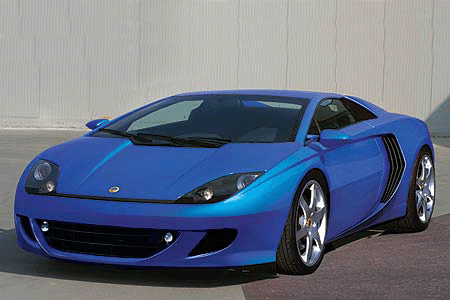 2004_lotus_esprit-pic-16791.gif