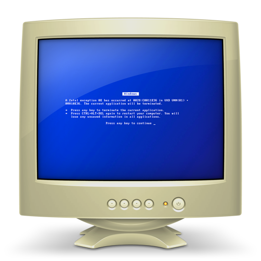 1526194734_bef23b4215_o.png