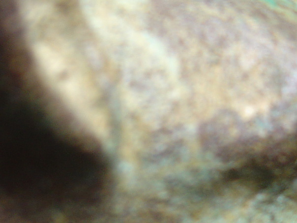 003-3.jpg