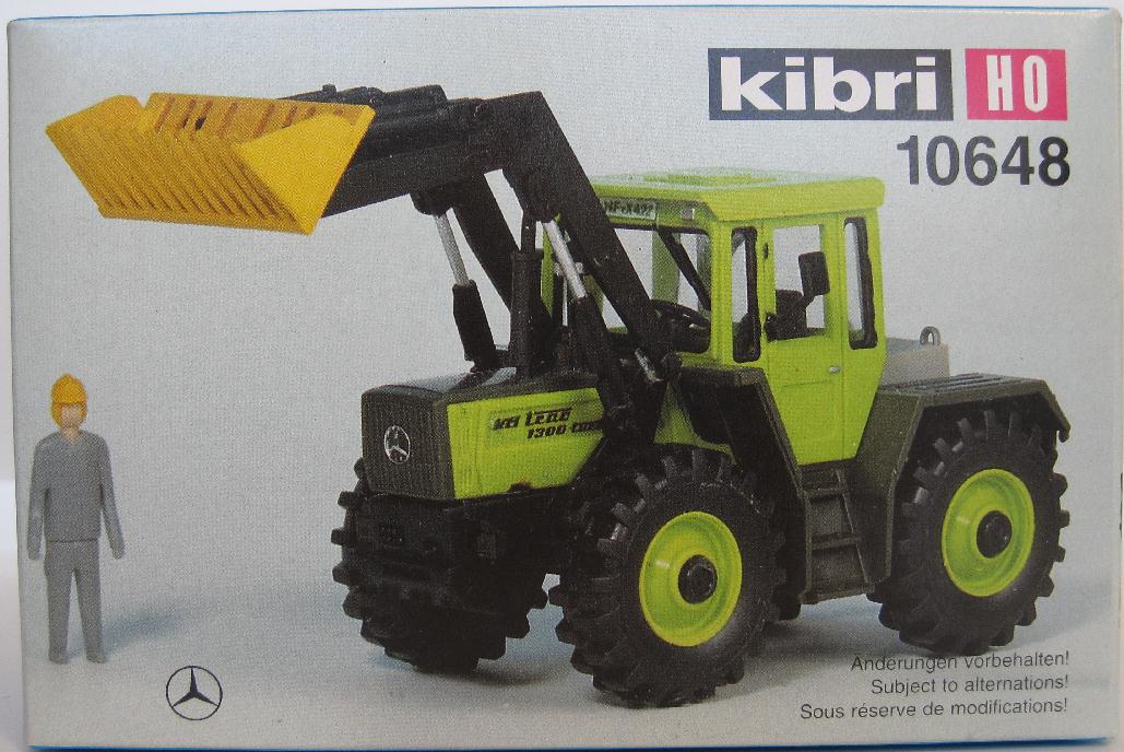 kbr10648.jpg