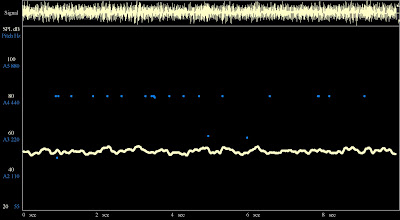 record_wav+233.jpg