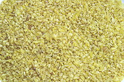 250px-Bulgur2.jpg