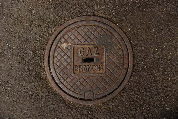 DSC_0112_PlaqueGDF.JPG