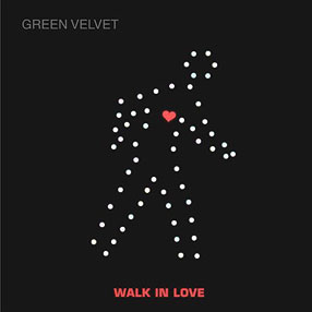 greenvelvet.jpg